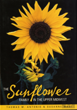 The Sunflower Family In The Upper Midwest