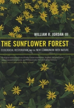 Bertrand.pt - The Sunflower Forest