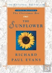 The Sunflower