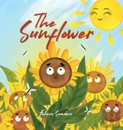 The Sunflower