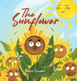 Bertrand.pt - The Sunflower