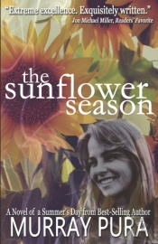The Sunflower Season