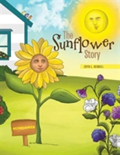 The Sunflower Story