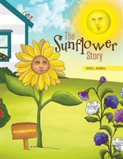 Bertrand.pt - The Sunflower Story