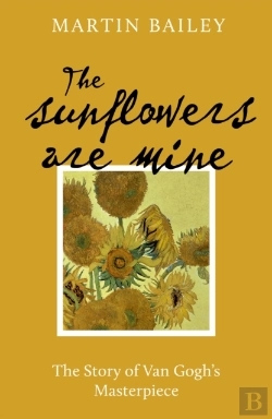Bertrand.pt - The Sunflowers Are Mine