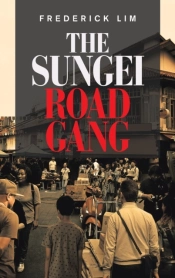 The Sungei Road Gang