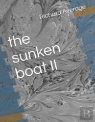 The Sunken Boat Ii