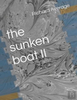 Bertrand.pt - The Sunken Boat Ii