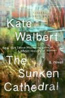 The Sunken Cathedral