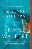 The Sunken Cathedral
