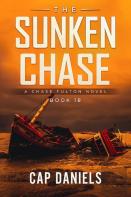 The Sunken Chase