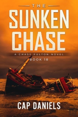 Bertrand.pt - The Sunken Chase