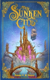 The Sunken City