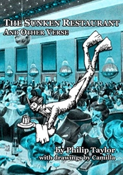 Bertrand.pt - The Sunken Restaurant And Other Verse