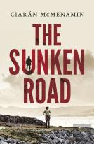 The Sunken Road