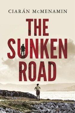 Bertrand.pt - The Sunken Road