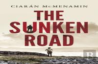 The Sunken Road