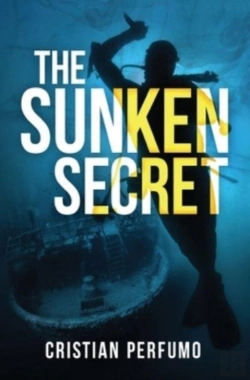 Bertrand.pt - The Sunken Secret