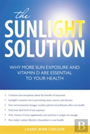 The Sunlight Solution