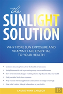 Bertrand.pt - The Sunlight Solution