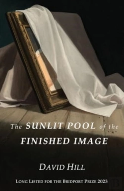 Bertrand.pt - The Sunlit Pool Of The Finished Image