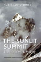 The Sunlit Summit