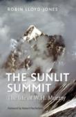 The Sunlit Summit