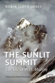 The Sunlit Summit