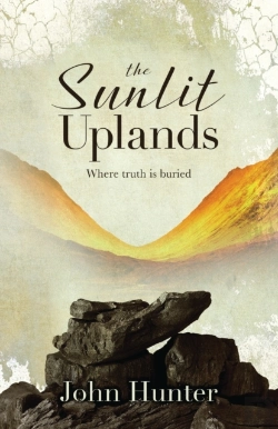 Bertrand.pt - The Sunlit Uplands