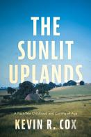 The Sunlit Uplands