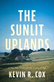 The Sunlit Uplands
