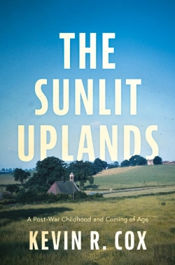 Bertrand.pt - The Sunlit Uplands