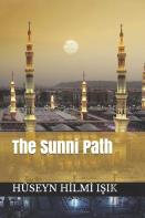 The Sunni Path
