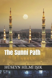 The Sunni Path