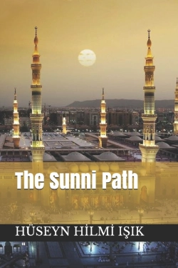 Bertrand.pt - The Sunni Path