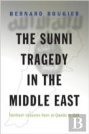 The Sunni Tragedy In The Middle East