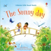 The Sunny Day