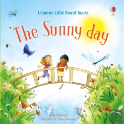 Bertrand.pt - The Sunny Day