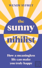 The Sunny Nihilist