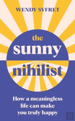 Bertrand.pt - The Sunny Nihilist