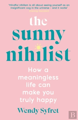 Bertrand.pt - The Sunny Nihilist
