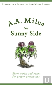 The Sunny Side