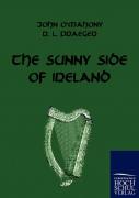 The Sunny Side Of Ireland