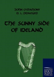 The Sunny Side Of Ireland