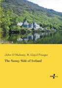 The Sunny Side Of Ireland