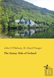 The Sunny Side Of Ireland