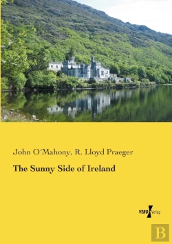 Bertrand.pt - The Sunny Side Of Ireland