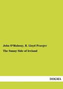 The Sunny Side Of Ireland