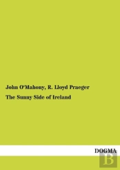 The Sunny Side Of Ireland