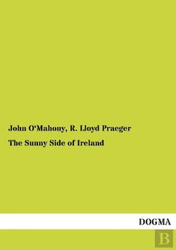 Bertrand.pt - The Sunny Side Of Ireland
